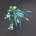 BANDAI HGBF 1/144 GUNDAM 00 SHIA QAN[T]