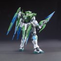 BANDAI HGBF 1/144 GUNDAM 00 SHIA QAN[T]