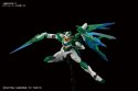 BANDAI HGBF 1/144 GUNDAM 00 SHIA QAN[T]