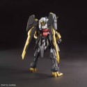 BANDAI HGBF 1/144 GUNDAM SCHWARZRITTER