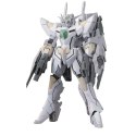 BANDAI HGBF 1/144 REVERSIBLE GUNDAM BL