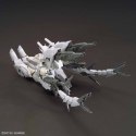 BANDAI HGBF 1/144 REVERSIBLE GUNDAM BL