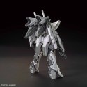 BANDAI HGBF 1/144 REVERSIBLE GUNDAM BL