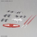 BANDAI HGBF 1/144 STAR BURNING GUNDAM