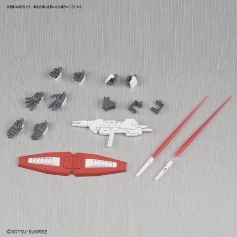 BANDAI HGBF 1/144 STAR BURNING GUNDAM BANDAI HGBF 1/144 STAR BURNING GUNDAM