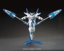 BANDAI HGBF 1/144 TRANSIENT GUNDAM