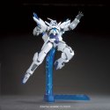 BANDAI HGBF 1/144 TRANSIENT GUNDAM
