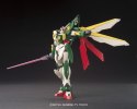BANDAI HGBF 1/144 WING GUNDAM FENICE BL