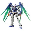 BANDAI HGBM 1/144 GUNDAM 00 DIVER ARC