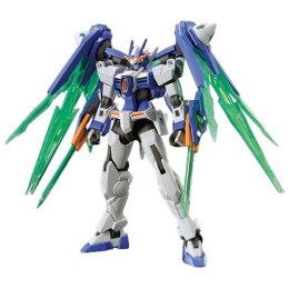 BANDAI HGBM 1/144 GUNDAM 00 DIVER ARC