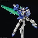 BANDAI HGBM 1/144 GUNDAM 00 DIVER ARC