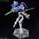 BANDAI HGBM 1/144 GUNDAM 00 DIVER ARC