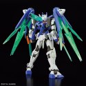 BANDAI HGBM 1/144 GUNDAM 00 DIVER ARC