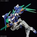 BANDAI HGBM 1/144 GUNDAM 00 DIVER ARC