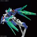 BANDAI HGBM 1/144 GUNDAM 00 DIVER ARC