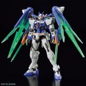 BANDAI HGBM 1/144 GUNDAM 00 DIVER ARC