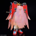 BANDAI HGBM 1/144 SHIN BURNING GUNDAM