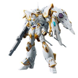 BANDAI HGCE 1/144 BLACK KNIGHT SQUAD Cal - re. A