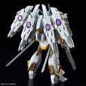 BANDAI HGCE 1/144 BLACK KNIGHT SQUAD Cal - re. A