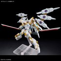 BANDAI HGCE 1/144 BLACK KNIGHT SQUAD Cal - re. A
