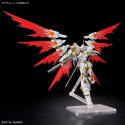 BANDAI HGCE 1/144 BLACK KNIGHT SQUAD Cal - re. A