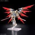 BANDAI HGCE 1/144 BLACK KNIGHT SQUAD Cal - re. A