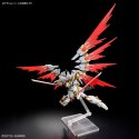 BANDAI HGCE 1/144 BLACK KNIGHT SQUAD Cal - re. A