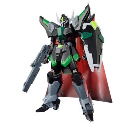 BANDAI HGCE 1/144 BLACK KNIGHT SQUAD RUD-RO.A (GRIFFIN ARBALEST CUSTOM)