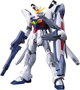 BANDAI HGUC 1/144 GX-9900-DV GUNDAM X DIVIDER