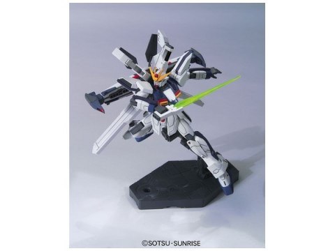 BANDAI HGUC 1/144 GX-9900-DV GUNDAM X DIVIDER BANDAI HGUC 1/144 GX-9900-DV GUNDAM X DIVIDER