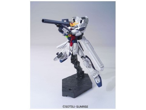BANDAI HGUC 1/144 GX-9900-DV GUNDAM X DIVIDER BANDAI HGUC 1/144 GX-9900-DV GUNDAM X DIVIDER
