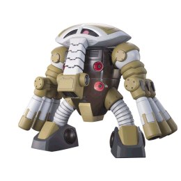 BANDAI HGUC 1/144 MSM-04G JUAGGU (UNICORN VER.)