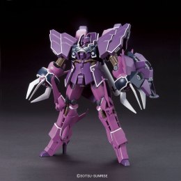 BANDAI HGUC 1/144 YAMS-132 ROZEN ZULU