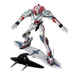 BANDAI LFO NIRVASH type ZERO EUREKA SEVEN
