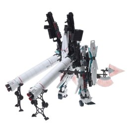 BANDAI MG 1/100 FULL ARMOR UNICORN GUNDAM VER. KA