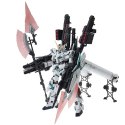 BANDAI MG 1/100 FULL ARMOR UNICORN GUNDAM VER. KA