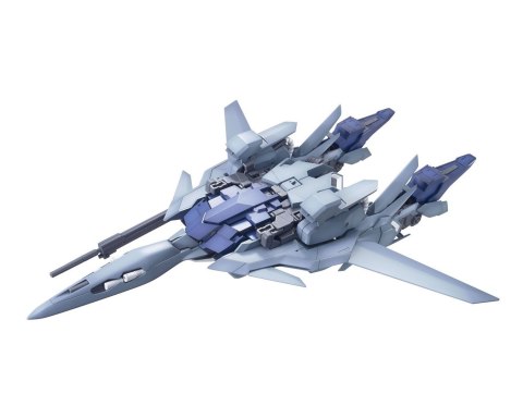 BANDAI MG 1/100 MSN-001A1 DELTA PLUS BL BANDAI MG 1/100 MSN-001A1 DELTA PLUS BL