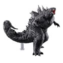 BANDAI MODEL KIT GODZILLA x KONG THE NEW EMPIRE - GODZILLA (2024)