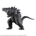 BANDAI MODEL KIT GODZILLA x KONG THE NEW EMPIRE - GODZILLA (2024)