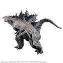BANDAI MODEL KIT GODZILLA x KONG THE NEW EMPIRE - GODZILLA (2024)