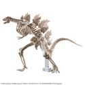 BANDAI MODEL KIT GODZILLA x KONG THE NEW EMPIRE - GODZILLA (2024)
