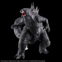 BANDAI MODEL KIT GODZILLA x KONG THE NEW EMPIRE - GODZILLA (2024)