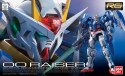BANDAI RG 1/144 00 RAISER