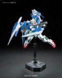 BANDAI RG 1/144 00 RAISER