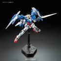 BANDAI RG 1/144 00 RAISER
