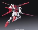 BANDAI RG 1/144 AILE STRIKE GUNDAM BL