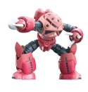 BANDAI RG 1/144 MSM-07S Z'GOK