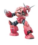 BANDAI RG 1/144 MSM-07S Z'GOK