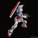 BANDAI RG 1/144 RX-78-2 GUNDAM Ver. 2.0