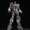 BANDAI RG 1/144 RX-78-2 GUNDAM Ver. 2.0